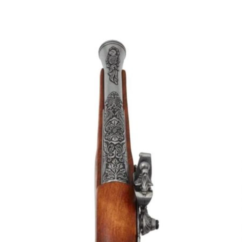 Германски пищов Denix 1260/G